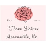 Three Sisters Mercantile