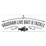 Vaughan Live Bait & Tackle