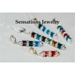 Sensations Jewelry