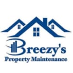 Breezy’s Property Maintenance