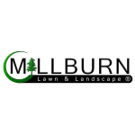 Millburn Landscaping & Design