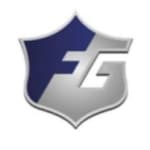 First General Services, LLC