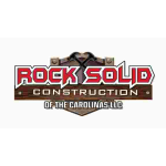 Rock Solid Construction of the Carolinas LLC
