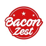 Bacon Zest