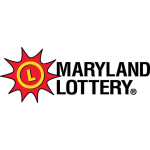 Maryland State Lottery