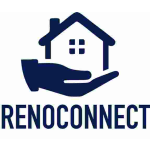 Renoconnect