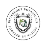 Bitterroot Botanicals