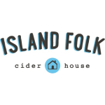 Island Folk Cider House