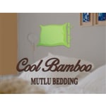 Bamboo Pillows/Bamboo Sheets/ Mutlu Inc.