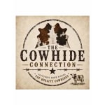 The Cowhide Connection