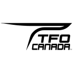 TFO / Neptune