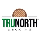 TruNorth Decking