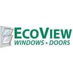 Ecoview Windows and Doors