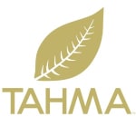 Tahma Boots