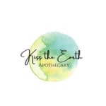 Kiss The Earth Apothecary
