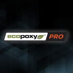 EcoPoxy Inc.