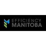 Efficiency Manitoba