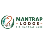 Mantrap Lodge