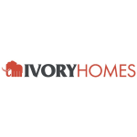 IVORY HOMES
