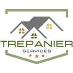 Trepanier Services Landscaping