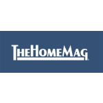 TheHomeMag