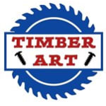 Timber Art