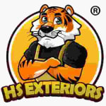 HS Exteriors