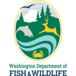 Washington Department of Fish and Wildlife