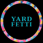 YardFetti