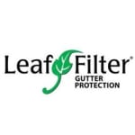 LeafFilter North LLC