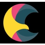 OWLTRA Electronic Pest Control