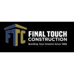 Final Touch Construction