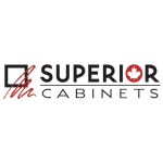 Superior Cabinets