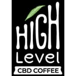 High Level Coffee