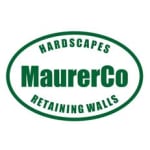 MaurerCo Retaining Walls, Inc.