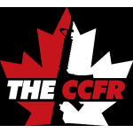 Canadian Coalition for Firearm Rights CCFR