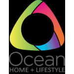 Ocean Sales Ltd