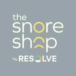 The Snore Shop Atlantic Inc.