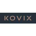 Kovix
