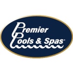 Premier Pools and Spas