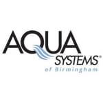 Aqua Systems of Birmingham