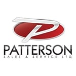 LJ Patterson Sales & Service