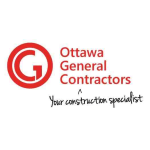 Ottawa General Contractors