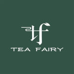 Teafairy Culture & Art Center LLC