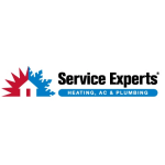 Service Experts