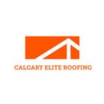 Calgary Elite Roofing