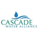 Cascade Water Alliance