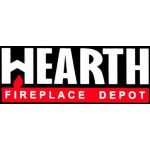 Hearth Fireplace Depot