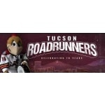 Tucson Roadrunners