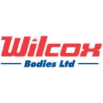 Wilcox Bodies Limited